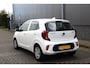 Kia Picanto 1.0 MPi ComfortPlusLine