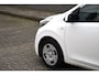 Kia Picanto 1.0 MPi ComfortPlusLine