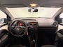 Toyota Aygo 1.0 VVT-i x-fun | Airco | Zeer lage Km-stand |
