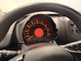 Toyota Aygo 1.0 VVT-i x-fun | Airco | Zeer lage Km-stand |