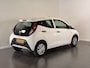 Toyota Aygo 1.0 VVT-i x-fun | Airco | Zeer lage Km-stand |