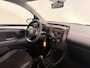 Toyota Aygo 1.0 VVT-i x-fun | Airco | Zeer lage Km-stand |