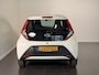 Toyota Aygo 1.0 VVT-i x-fun | Airco | Zeer lage Km-stand |
