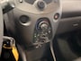 Toyota Aygo 1.0 VVT-i x-fun | Airco | Zeer lage Km-stand |