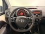 Toyota Aygo 1.0 VVT-i x-fun | Airco | Zeer lage Km-stand |