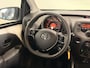 Toyota Aygo 1.0 VVT-i x-fun | Airco | Zeer lage Km-stand |