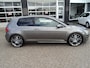 Volkswagen Golf 1.2 TSI Comfortline