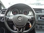 Volkswagen Golf 1.2 TSI Comfortline