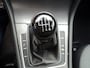 Volkswagen Golf 1.2 TSI Comfortline