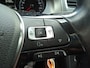 Volkswagen Golf 1.2 TSI Comfortline