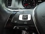 Volkswagen Golf 1.2 TSI Comfortline