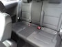 Volkswagen Golf 1.2 TSI Comfortline