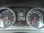 Volkswagen Golf 1.2 TSI Comfortline