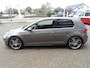 Volkswagen Golf 1.2 TSI Comfortline