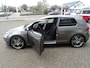 Volkswagen Golf 1.2 TSI Comfortline