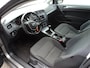 Volkswagen Golf 1.2 TSI Comfortline