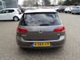 Volkswagen Golf 1.2 TSI Comfortline