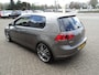 Volkswagen Golf 1.2 TSI Comfortline