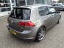 Volkswagen Golf 1.2 TSI Comfortline