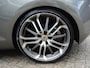 Volkswagen Golf 1.2 TSI Comfortline
