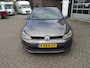 Volkswagen Golf 1.2 TSI Comfortline