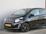 Citroën C1 1.0 VTi Shine 73 Pk DAB / Apple Carplay / Camera