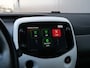 Citroën C1 1.0 VTi Shine 73 Pk DAB / Apple Carplay / Camera