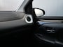 Citroën C1 1.0 VTi Shine 73 Pk DAB / Apple Carplay / Camera