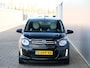 Citroën C1 1.0 VTi Shine 73 Pk DAB / Apple Carplay / Camera