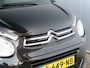 Citroën C1 1.0 VTi Shine 73 Pk DAB / Apple Carplay / Camera