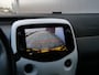 Citroën C1 1.0 VTi Shine 73 Pk DAB / Apple Carplay / Camera