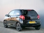 Citroën C1 1.0 VTi Shine 73 Pk DAB / Apple Carplay / Camera