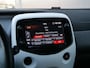 Citroën C1 1.0 VTi Shine 73 Pk DAB / Apple Carplay / Camera