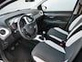 Citroën C1 1.0 VTi Shine 73 Pk DAB / Apple Carplay / Camera