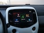 Citroën C1 1.0 VTi Shine 73 Pk DAB / Apple Carplay / Camera