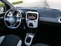 Citroën C1 1.0 VTi Shine 73 Pk DAB / Apple Carplay / Camera