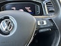 Volkswagen T-Roc 1.5 TSI Sport | Panorama-dak | Trekhaak | Dealer Onderhouden | Achteruitrijcamera | Carplay |