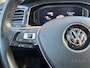 Volkswagen T-Roc 1.5 TSI Sport | Panorama-dak | Trekhaak | Dealer Onderhouden | Achteruitrijcamera | Carplay |