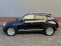 Volkswagen T-Roc 1.5 TSI Sport | Panorama-dak | Trekhaak | Dealer Onderhouden | Achteruitrijcamera | Carplay |