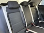 Volkswagen T-Roc 1.5 TSI Sport | Panorama-dak | Trekhaak | Dealer Onderhouden | Achteruitrijcamera | Carplay |