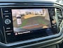 Volkswagen T-Roc 1.5 TSI Sport | Panorama-dak | Trekhaak | Dealer Onderhouden | Achteruitrijcamera | Carplay |