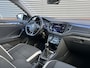 Volkswagen T-Roc 1.5 TSI Sport | Panorama-dak | Trekhaak | Dealer Onderhouden | Achteruitrijcamera | Carplay |