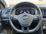 Volkswagen T-Roc 1.5 TSI Sport | Panorama-dak | Trekhaak | Dealer Onderhouden | Achteruitrijcamera | Carplay |