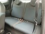 Fiat 500 1.0 Hybrid Launch Edition | Panoramadak | Airco | Parkeersensoren | Navigatie
