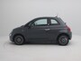 Fiat 500 1.0 Hybrid Launch Edition | Panoramadak | Airco | Parkeersensoren | Navigatie