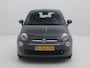 Fiat 500 1.0 Hybrid Launch Edition | Panoramadak | Airco | Parkeersensoren | Navigatie