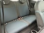 Fiat 500 1.0 Hybrid Launch Edition | Panoramadak | Airco | Parkeersensoren | Navigatie