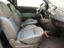 Fiat 500 1.0 Hybrid Launch Edition | Panoramadak | Airco | Parkeersensoren | Navigatie
