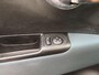 Fiat 500 1.0 Hybrid Launch Edition | Panoramadak | Airco | Parkeersensoren | Navigatie