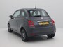 Fiat 500 1.0 Hybrid Launch Edition | Panoramadak | Airco | Parkeersensoren | Navigatie